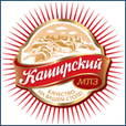«Каширский мясоперерабатывающий завод»