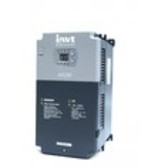 Преобразователь частоты INVT EC100-1R5G-S2