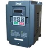 Преобразователь частоты INVT GD100-01-1R5G-4
