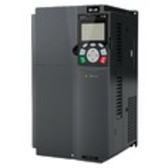 Преобразователь частоты INVT GD350A-090G/110P-4