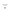 INVT EC-TX104-05 - Плата связи (протокол) CAN+Ethernet