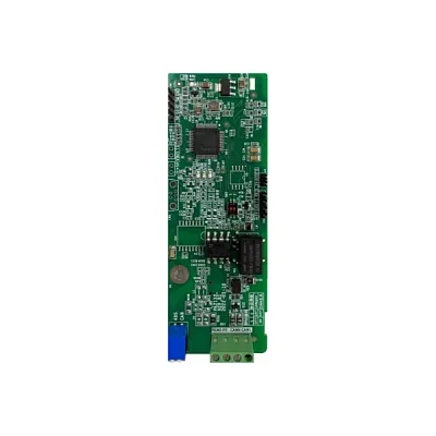 INVT EC-TX505C - Плата связи (протокол) CANopen