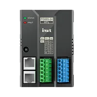 INVT EC-PG805-24-PTH - Плата датчика обратной связи