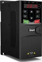 Преобразователь частоты INVT GD30-090G-4
