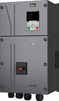Преобразователь частоты INVT GD350-037G/045P-45-NS