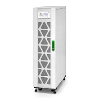 Трехфазный источник бесперебойного питания 15 кВт Easy UPS 3S E3SUPS15KHB