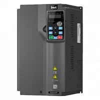 Частотный преобразователь 4 кВт 380В INVT GD270-004-4-C2
